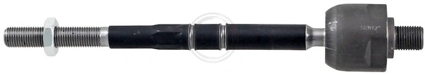 Inner Tie Rod 240724