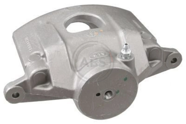 Brake Caliper 721482
