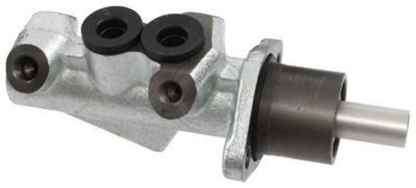 Brake Master Cylinder 61225