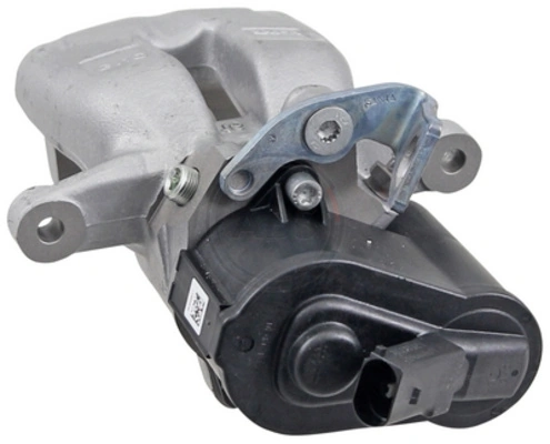 Brake Caliper 530022
