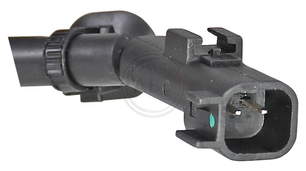 Sensor, wheel speed 30189