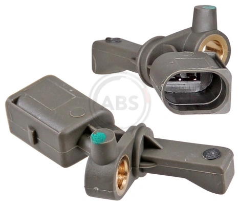 Sensor, wheel speed 32060