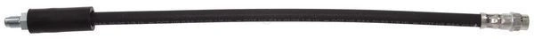 Brake Hose SL 5217