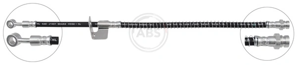 Brake Hose SL 5674