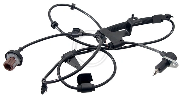 Sensor, wheel speed 30998