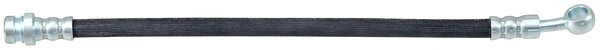 Brake Hose SL 6389