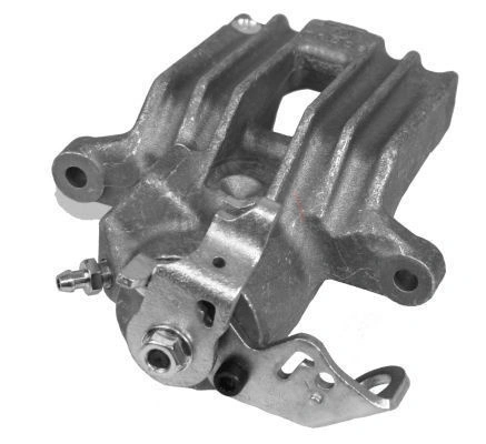 Brake Caliper 522202