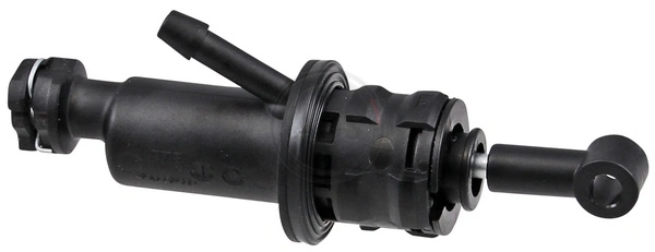 Master Cylinder, clutch 41462