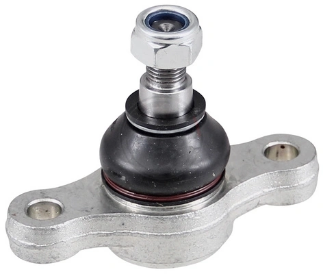 Ball Joint 220378
