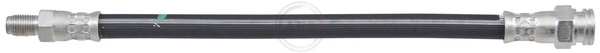 Brake Hose SL 5769