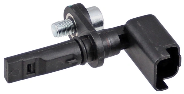 Sensor, kecepatan roda 32062