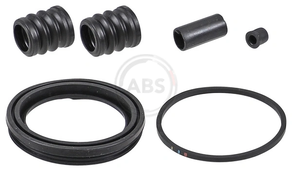 Repair Kit, brake caliper 53695