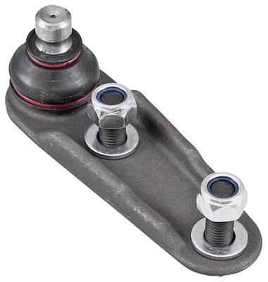 Ball Joint 220566