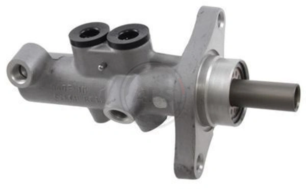 Brake Master Cylinder 51212
