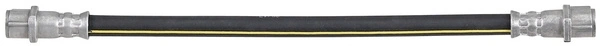 Brake Hose SL 6660