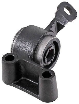 Mounting, control/trailing arm 271824