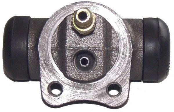 Wheel Brake Cylinder 2709
