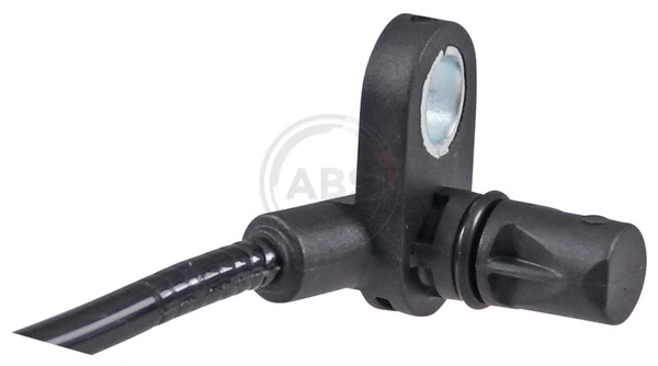 A.B.S. 31695 Sensor, wheel speed