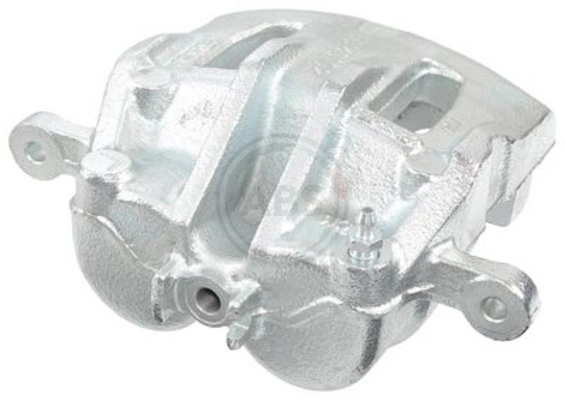 Brake Caliper 721961