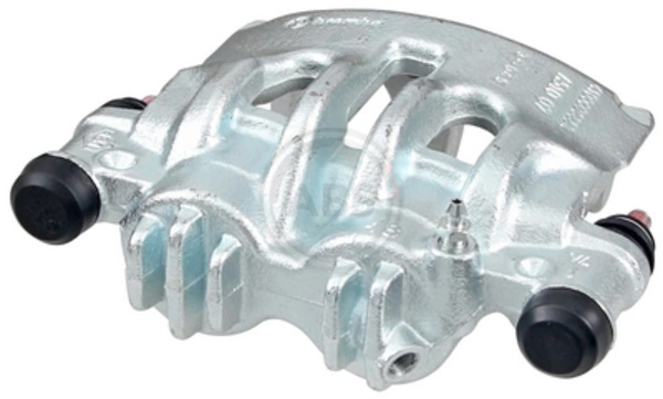 Brake Caliper 630312