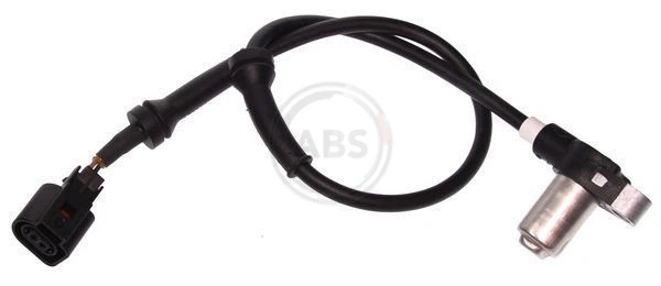 Sensor, wheel speed 30153