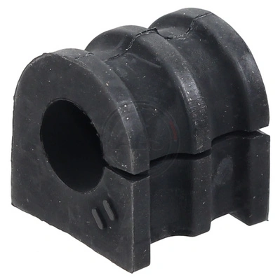 Bushing, stabiliser bar 270660