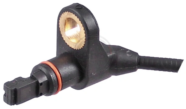 Sensor, wheel speed 31816