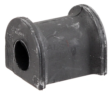 Bushing, stabiliser bar 271213