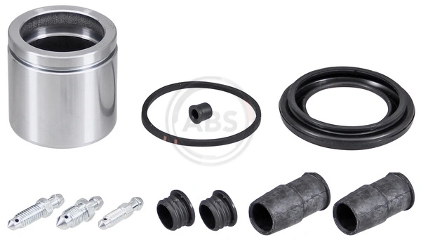 Repair Kit, brake caliper ECO-KIT 57028