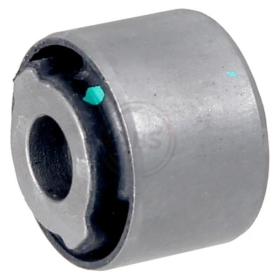 Mounting, control/trailing arm 271547