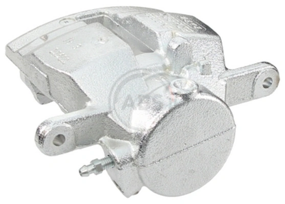 Brake Caliper 521582