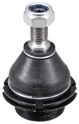 Ball Joint 220425