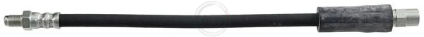 Brake Hose SL 4886