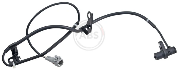 Sensor, wheel speed 31041