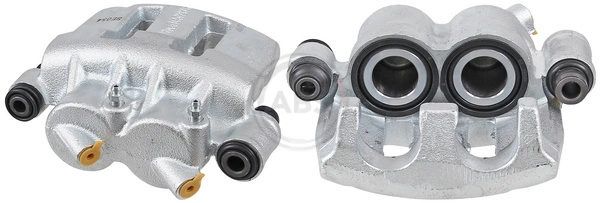 Brake Caliper 630202