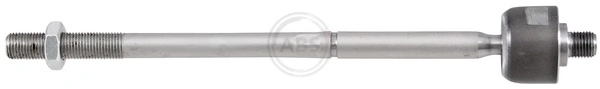 Inner Tie Rod 240800