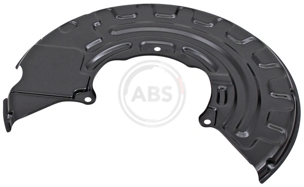 Splash Guard, brake disc 11118