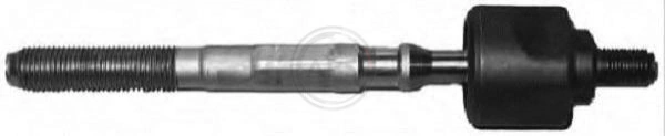 Inner Tie Rod 240341
