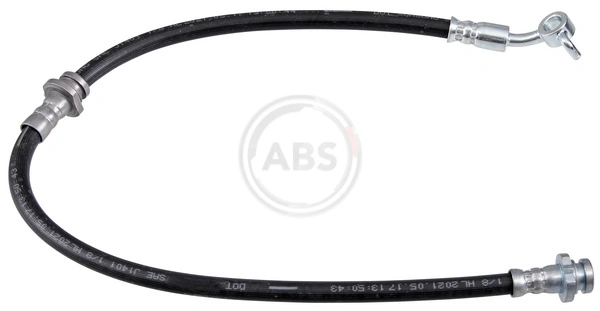Brake Hose SL 1186