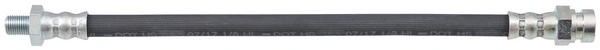 Brake Hose SL 5626
