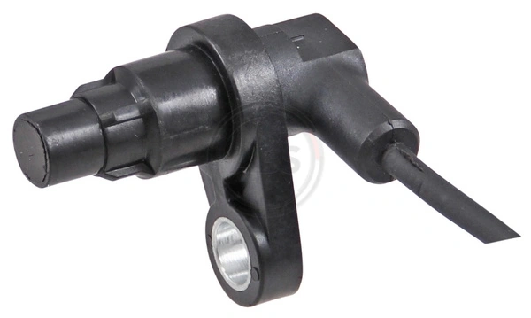 Sensor, wheel speed 31973