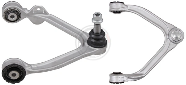 Control/Trailing Arm, wheel suspension 212277