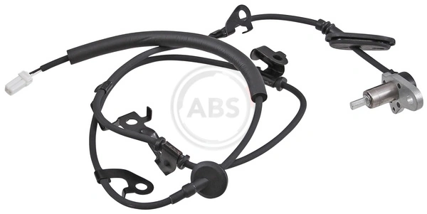 A.B.S. 31894 Sensor, wheel speed