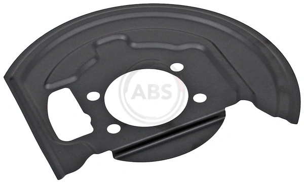 Splash Guard, brake disc 11295