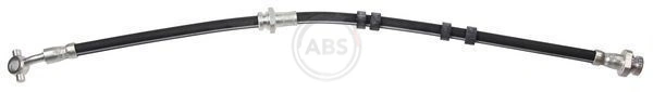Brake Hose SL 5144