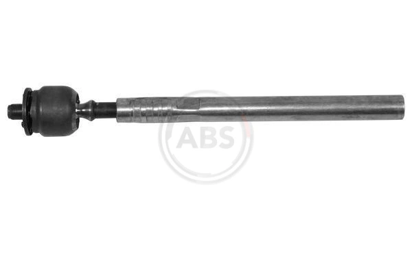 Inner Tie Rod 240222