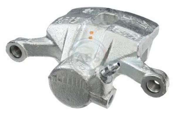 Brake Caliper 728081