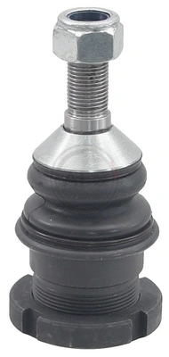 Ball Joint 220591