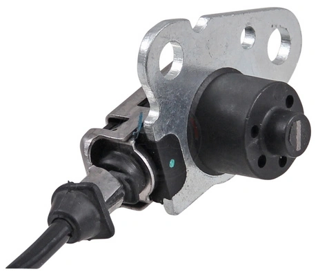 A.B.S. 30852 Sensor, wheel speed