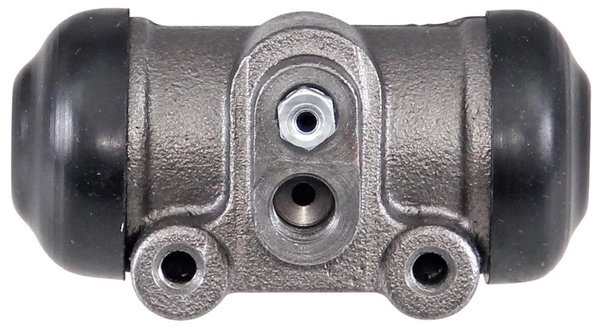 Wheel Brake Cylinder 52160X